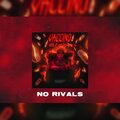 NO RIVALS