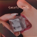 buddy rich - Sweets Tooth