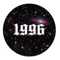 Navi - MAGIA