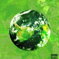 Mazi - Tallest