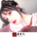 沈辞Yin Rui - 天下