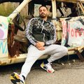Marcosbest - Cupido (Explicit)
