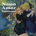 Marília Mendonça - Nosso Amor Envelheceu