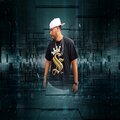 Yago - Tusi