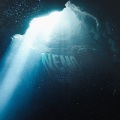 Nemo (Explicit)