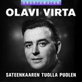 olavi virta - Luonas oli aina niin ihanaa