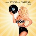Elephant Man - Di Anaconda