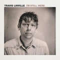 Travis Linville、hayes carll、John Fullbright、Jacob Tovar - Yesterday's Wine