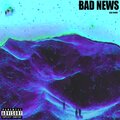 Sad Sunny、Vxlious - mystery! (feat. Valious)(Explicit)