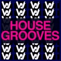 Ourselves & us、We - In a Warehouse Party