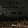 YML Nene、KelvinBlessedTheBeat、Zani - Baskin (feat. Zani & KelvinBlessedTheBeat)(Explicit)