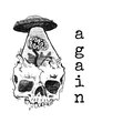 BRKR. - Again