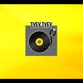 Rolf - Tyfy Tyfy (Explicit)