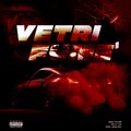 Vetri fumè (Explicit)
