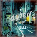 Dell - Quien te dijo