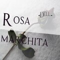 Dell - Rosa marchita