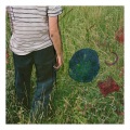 another silent weekend、tender spring - someone else (feat. tender spring)