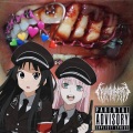 YUNG RARE、KxllSwxtch - Katch' Em! (feat. Kxllswxtch)(Explicit)