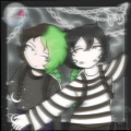 KidSnorlax、LESHEN - Koopa Shells (feat. Leshen)(Explicit)