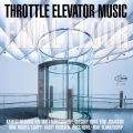 Kamasi Washington、Throttle Elevator Music、Gregory Howe、Matt Montgomery、Erik Jekabson - Recirculate