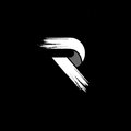 Rolf - R (Explicit)