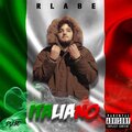 Rlabe、Kimera - Hola (feat. Kimera)(Explicit)
