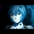 御A桑 - Beautiful World