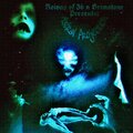 The Monsterr、36 N Brimstone、Scar、Lex the Hex Master - You'll Remember Me (Cerberus)(feat. Scar the Monsterr & Lex the Hex Master)(Explicit)