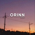Orinn - Người Anh Yêu Nhất (Remix)