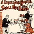 Brenda Lee - Sweet Nothin's
