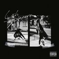 L.H. - Sincere (Explicit)