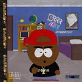 Kingsley - Grrr Boww (Freestyle 1)(Explicit)