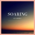 Kvarmez - Soaring