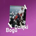 Bogu、Kazior - Więcej (feat. Kazior)(Explicit)