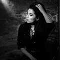 Cazanoi Brothers、Eugenia Nicolae - Sus paharul (feat. Cazanoi Brothers)
