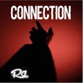RigoTbh - Connection (Explicit)