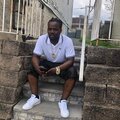 Certify Boss - My Thing (Explicit)