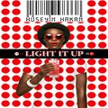 Dj Hüseyin Hakan - Light It Up