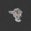 B Baboo - wieder drunk (Explicit)