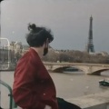 LDLM - Regarde