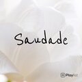 Mastiksoul、Yuri da Cunha - Saudade