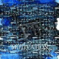 LJett - Motivation (Explicit)