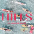 RØZ、Nicolas Sales - Hills (feat. Nicolas Sales)