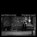 Northern Loner - The Nobles