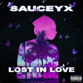 Sauceyx - My Posession (Interlude)(Explicit)