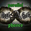 Lukalyk、Junior Paes - Lonely (feat. Junior Paes)