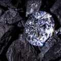 Idr - Like a diamond