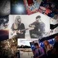 Dr3w Hall、Douglas Knight、Marie Hall - Playground (feat. Douglas Knight & Marie Hall)