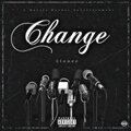 Change (Explicit)