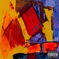 J-Pegs the Legend - Morning Train (Explicit)
